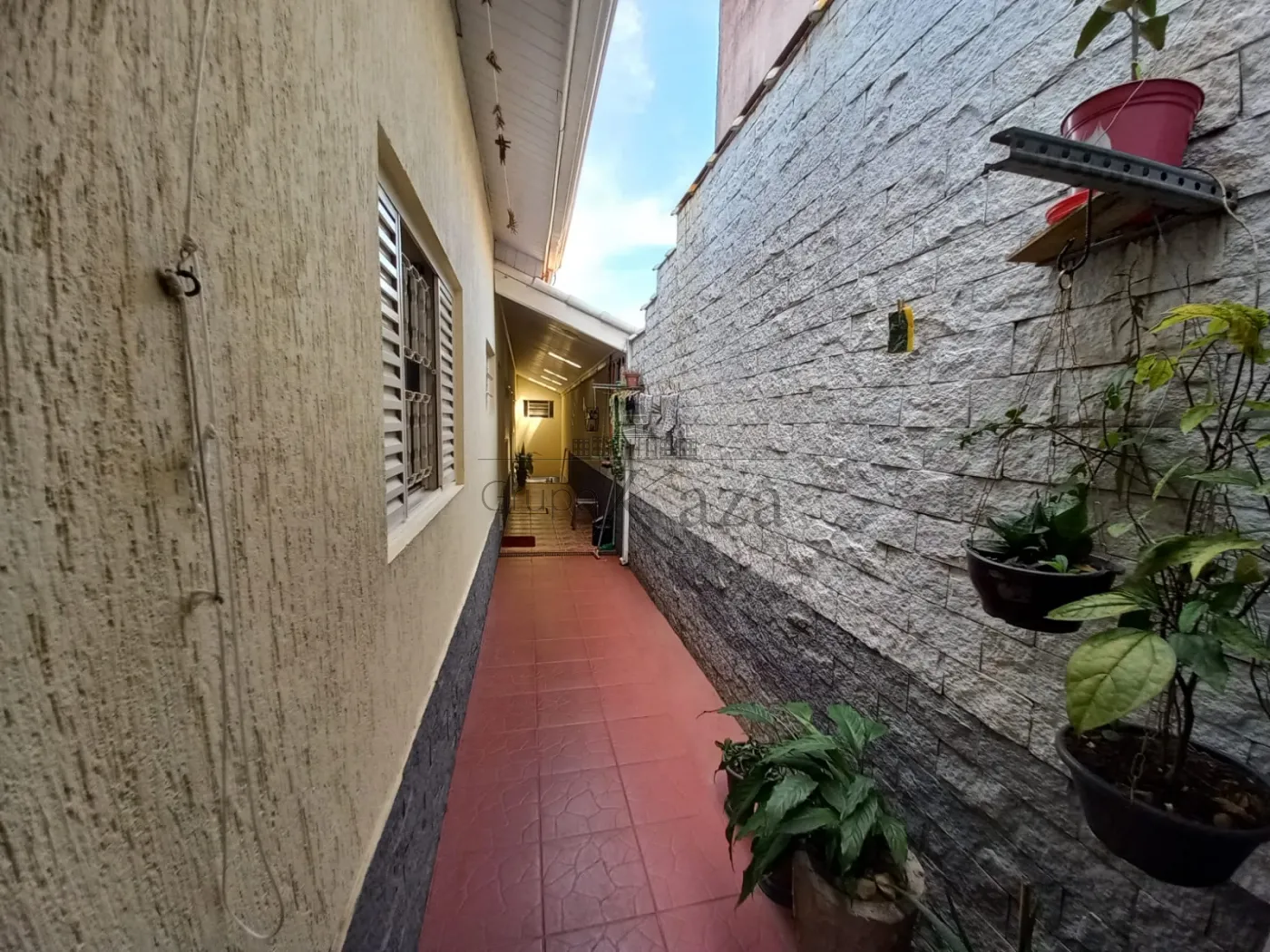Foto 19 de Casa Padrão em Jardim Primavera, Jacareí - imagem 19