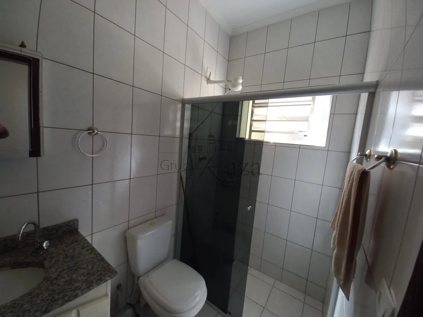 Foto 15 de Casa Padrão em Jardim Primavera, Jacareí - imagem 15