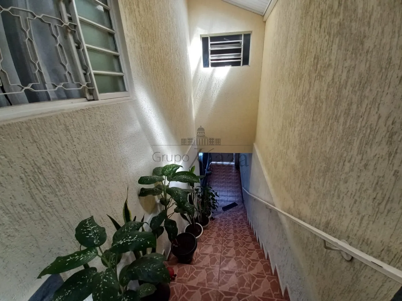 Foto 24 de Casa Padrão em Jardim Primavera, Jacareí - imagem 24