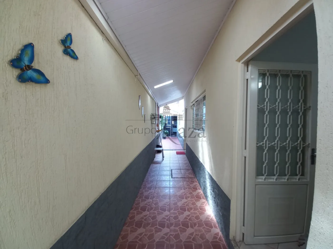 Foto 22 de Casa Padrão em Jardim Primavera, Jacareí - imagem 22