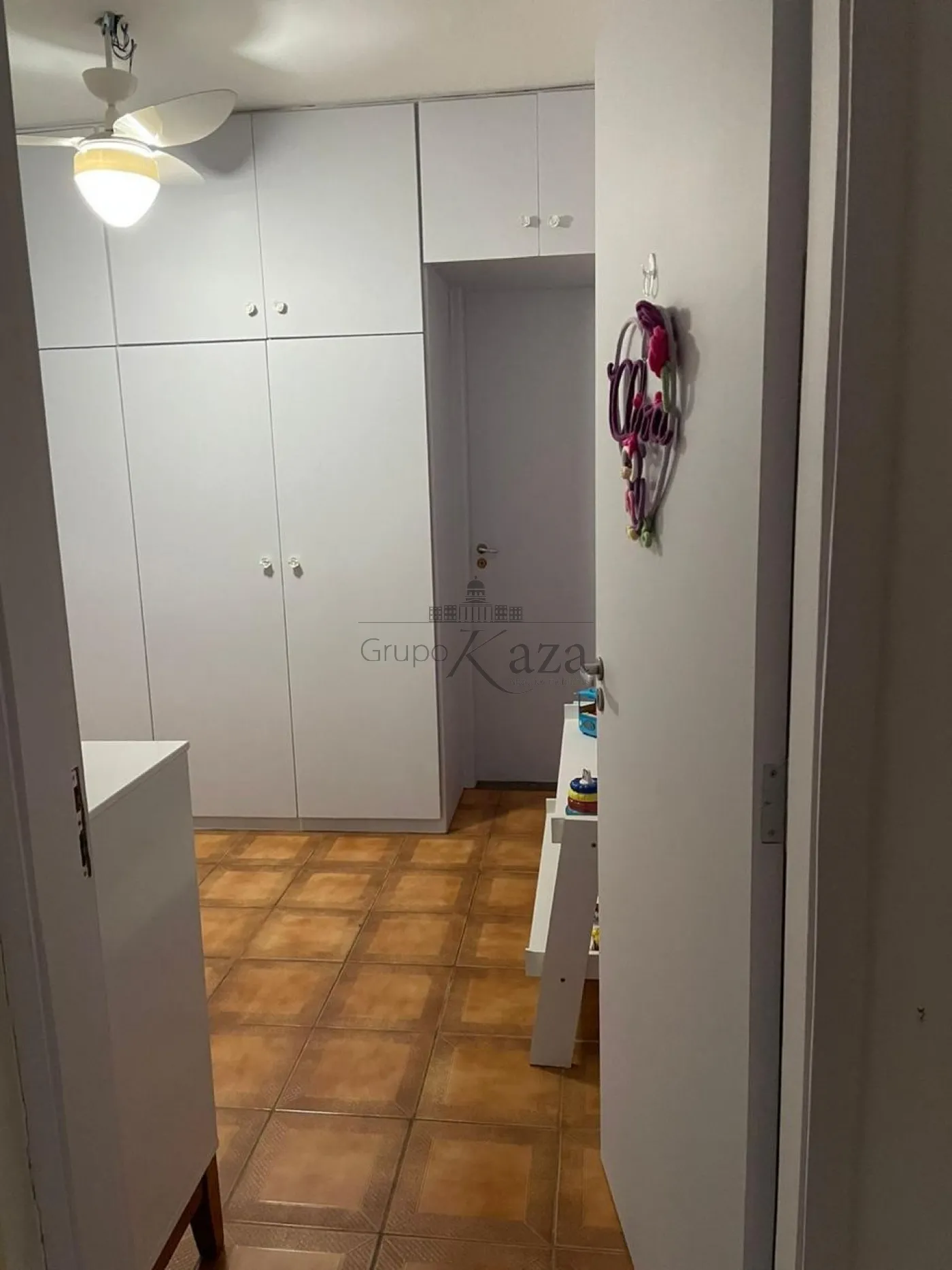 Foto 13 de Casa Padrão em Cidade Vista Verde, São José dos Campos - imagem 13