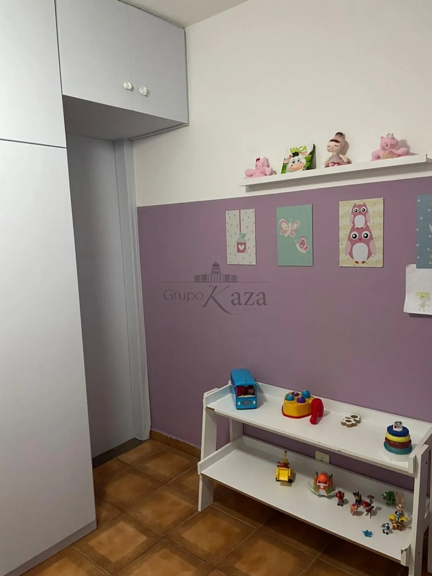 Foto 14 de Casa Padrão em Cidade Vista Verde, São José dos Campos - imagem 14