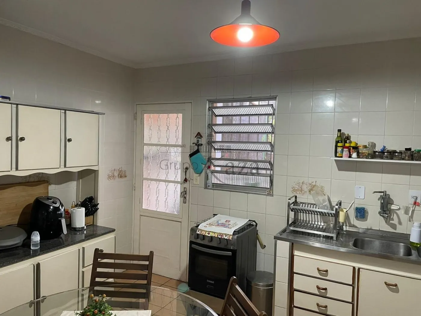 Foto 7 de Casa Padrão em Cidade Vista Verde, São José dos Campos - imagem 7