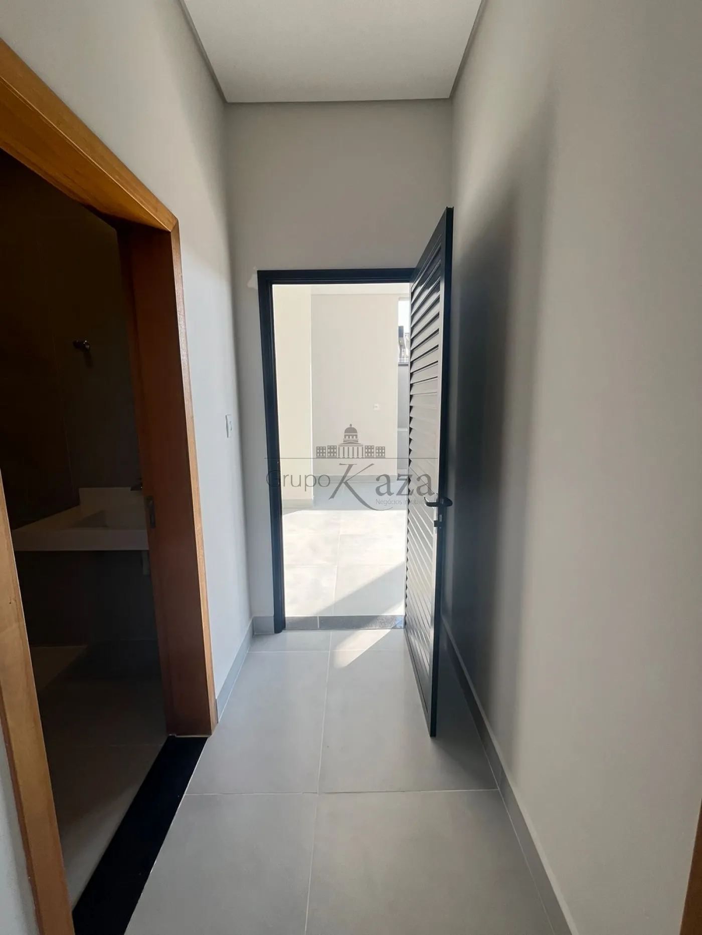 Foto 13 de Casa Condomínio em Caçapava Velha, Caçapava - imagem 13