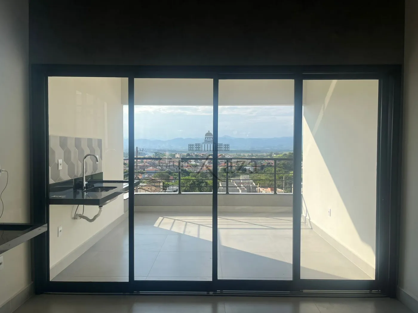 Foto 3 de Casa Condomínio em Caçapava Velha, Caçapava - imagem 3
