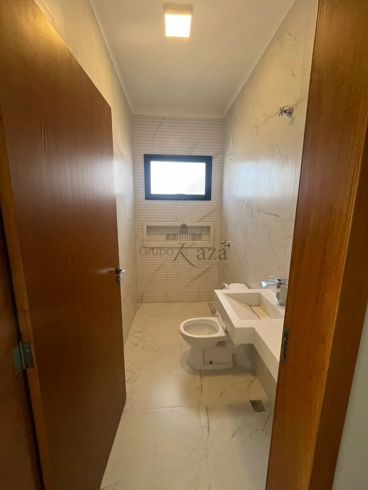 Foto 11 de Casa Condomínio em Caçapava Velha, Caçapava - imagem 11