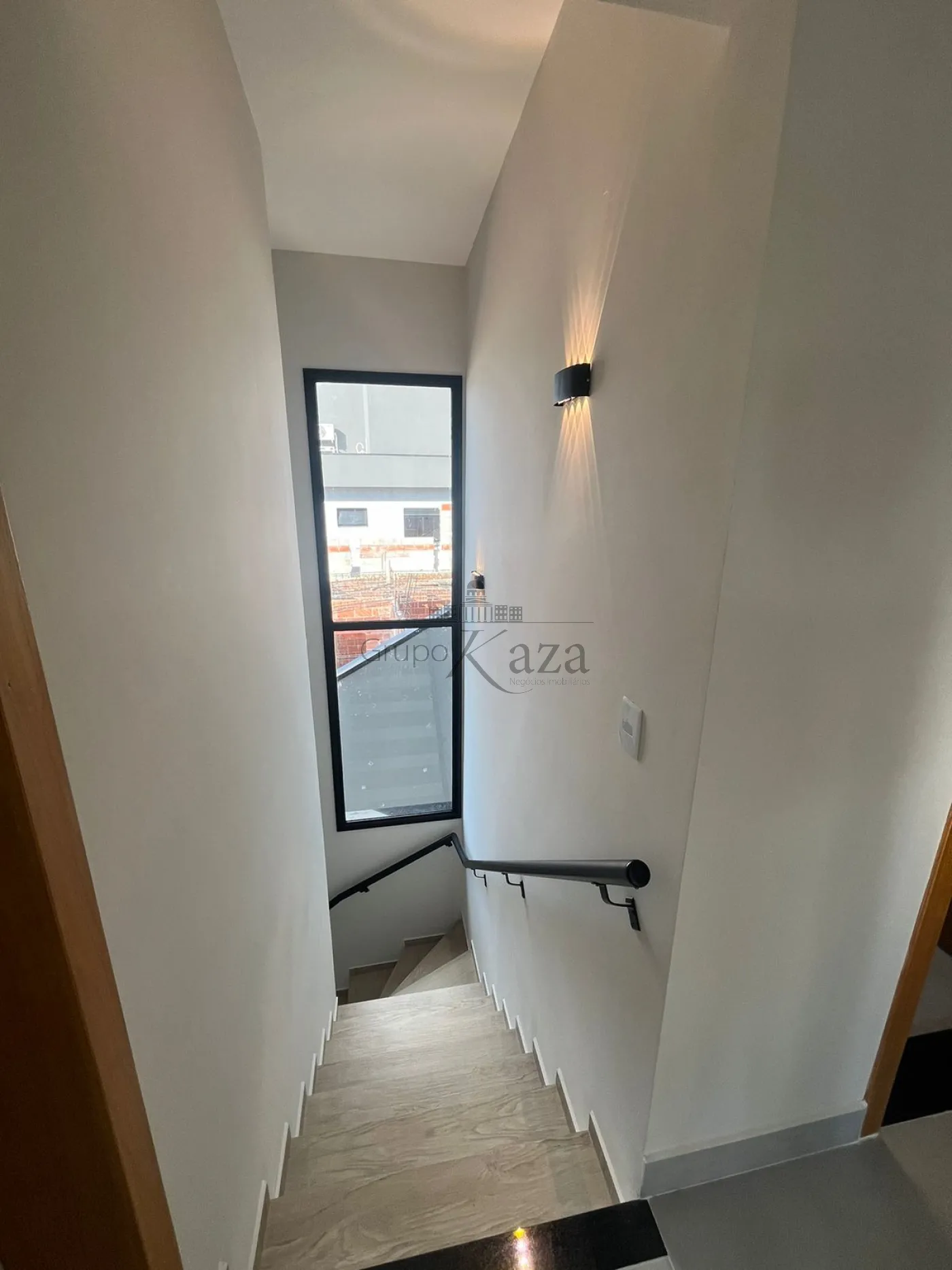 Foto 7 de Casa Condomínio em Caçapava Velha, Caçapava - imagem 7
