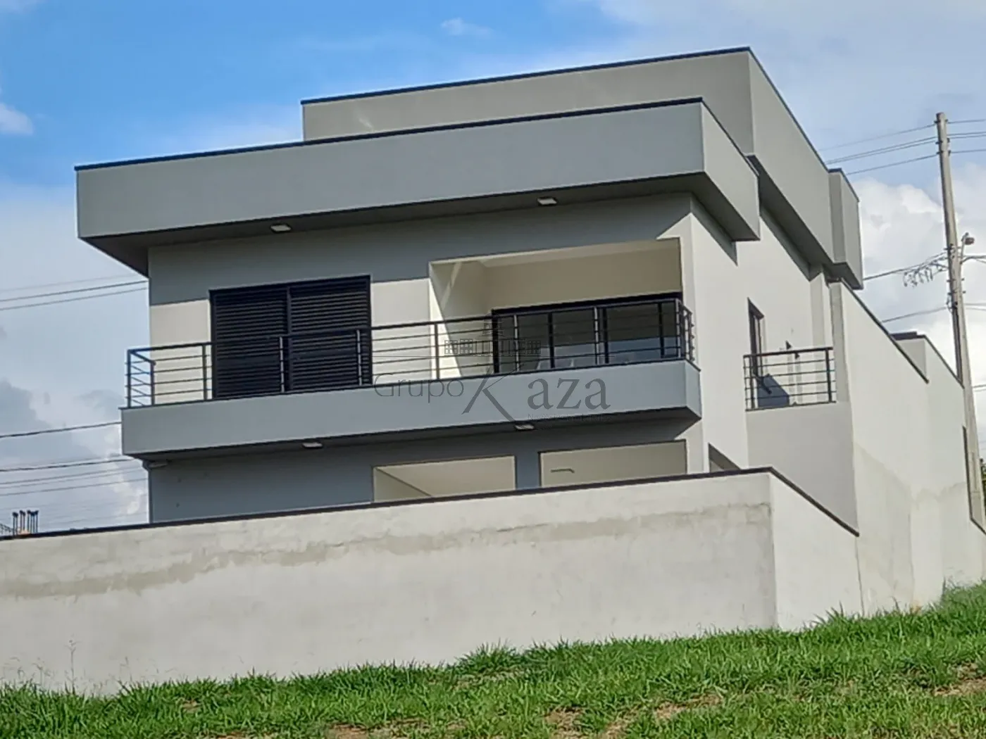 Foto 14 de Casa Condomínio em Caçapava Velha, Caçapava - imagem 14