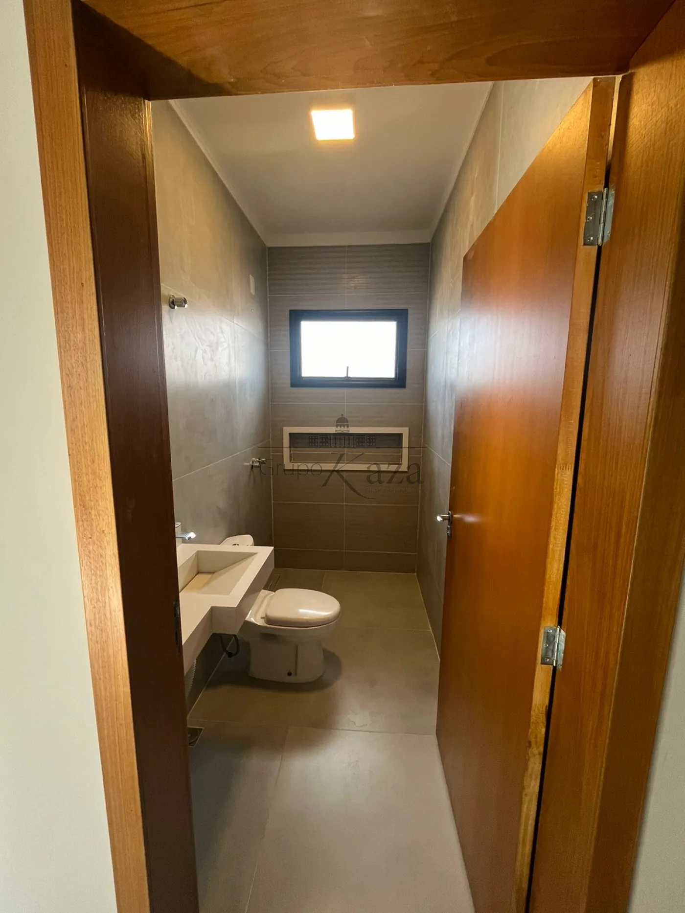 Foto 12 de Casa Condomínio em Caçapava Velha, Caçapava - imagem 12
