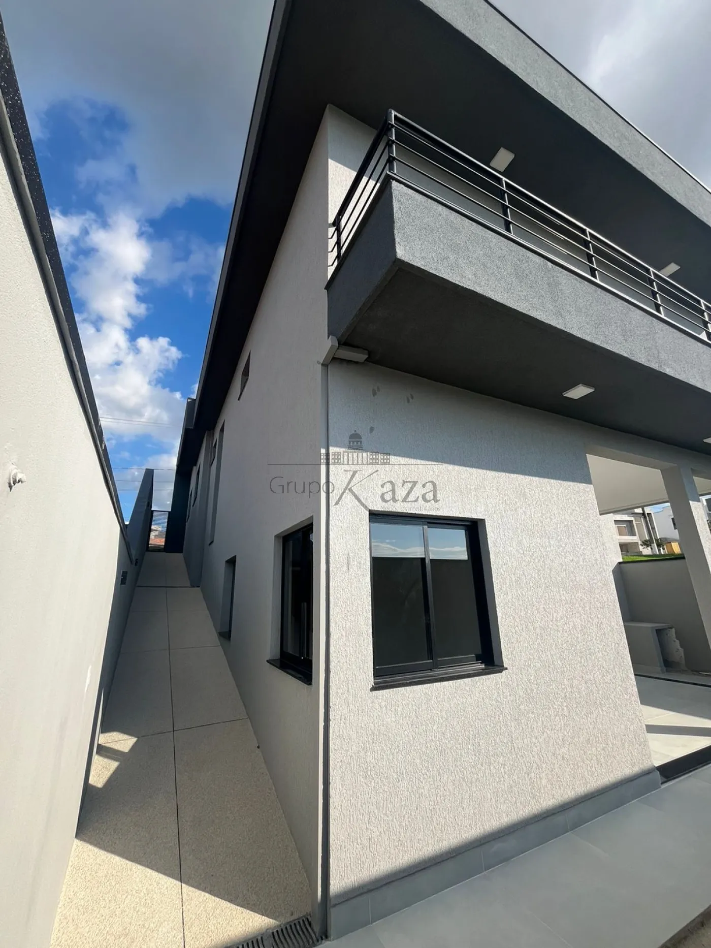 Foto 16 de Casa Condomínio em Caçapava Velha, Caçapava - imagem 16