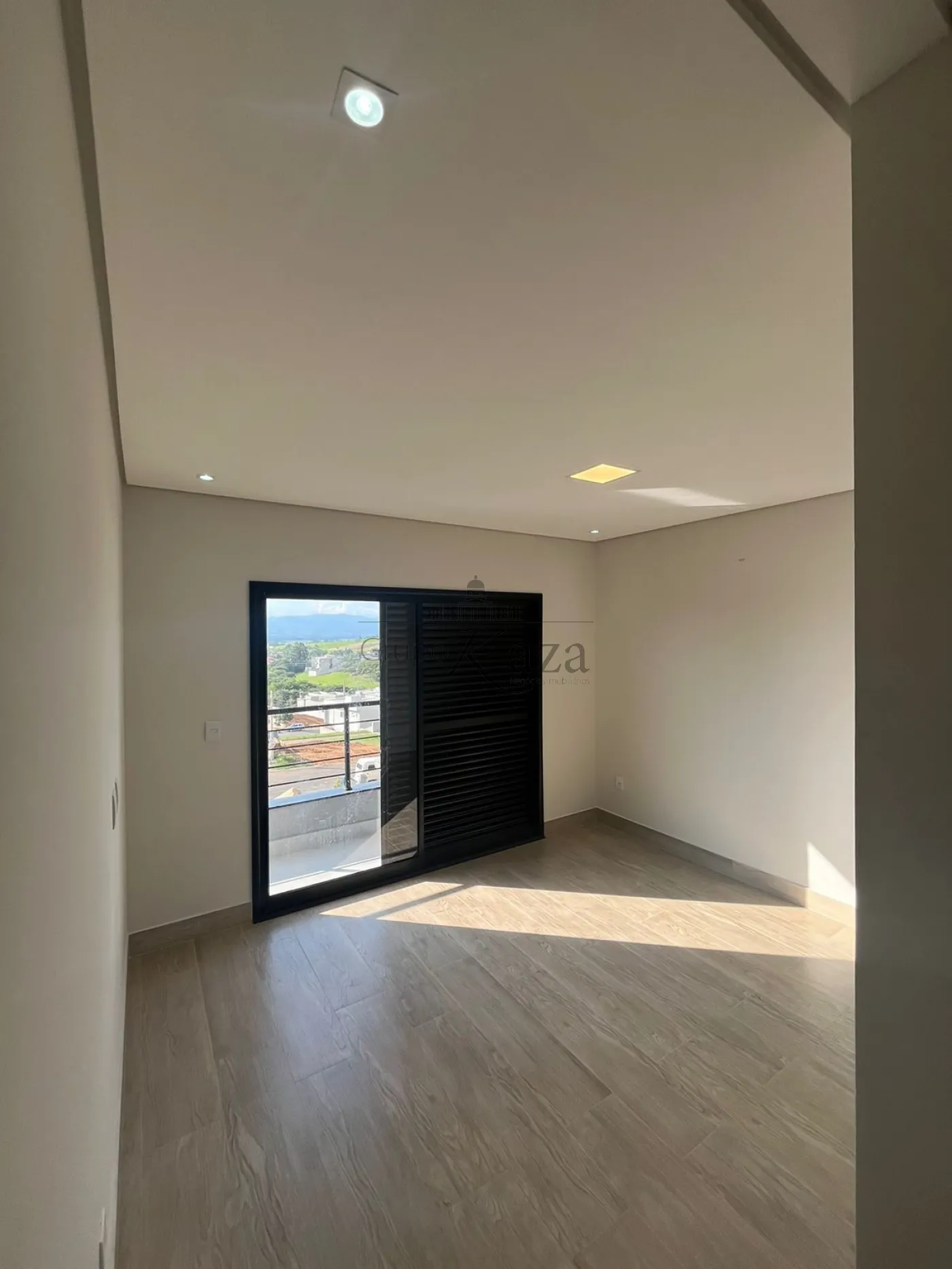 Foto 9 de Casa Condomínio em Caçapava Velha, Caçapava - imagem 9