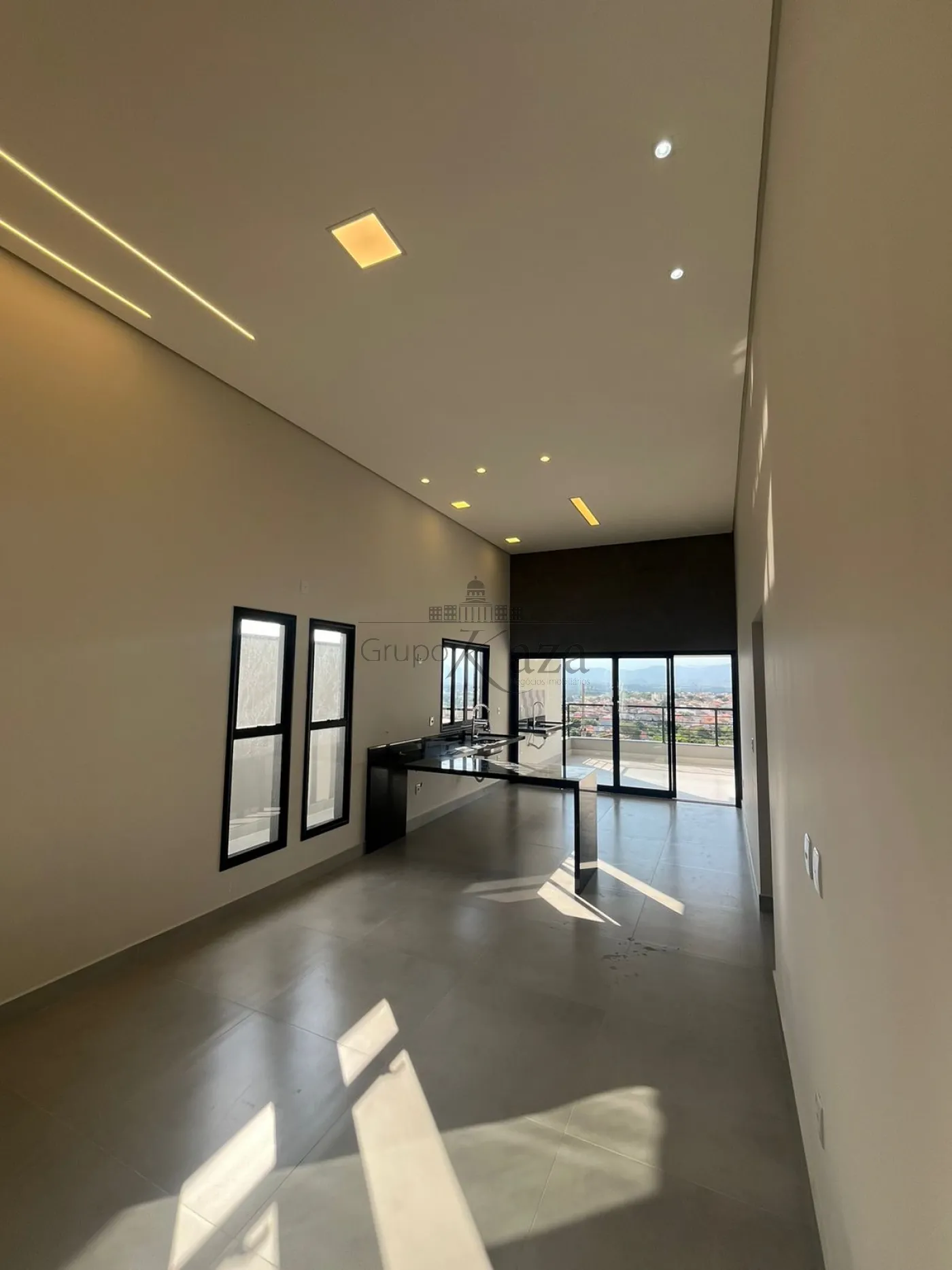 Foto 2 de Casa Condomínio em Caçapava Velha, Caçapava - imagem 2