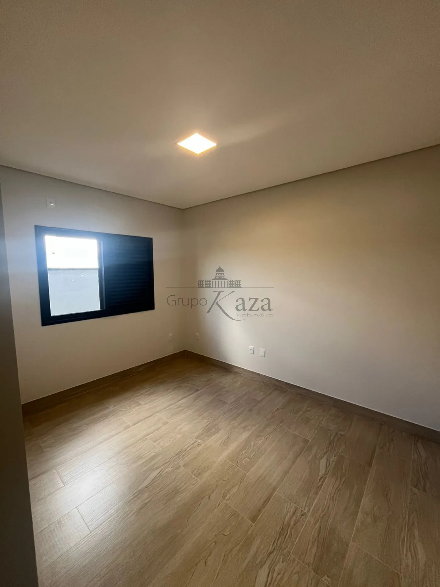 Foto 10 de Casa Condomínio em Caçapava Velha, Caçapava - imagem 10