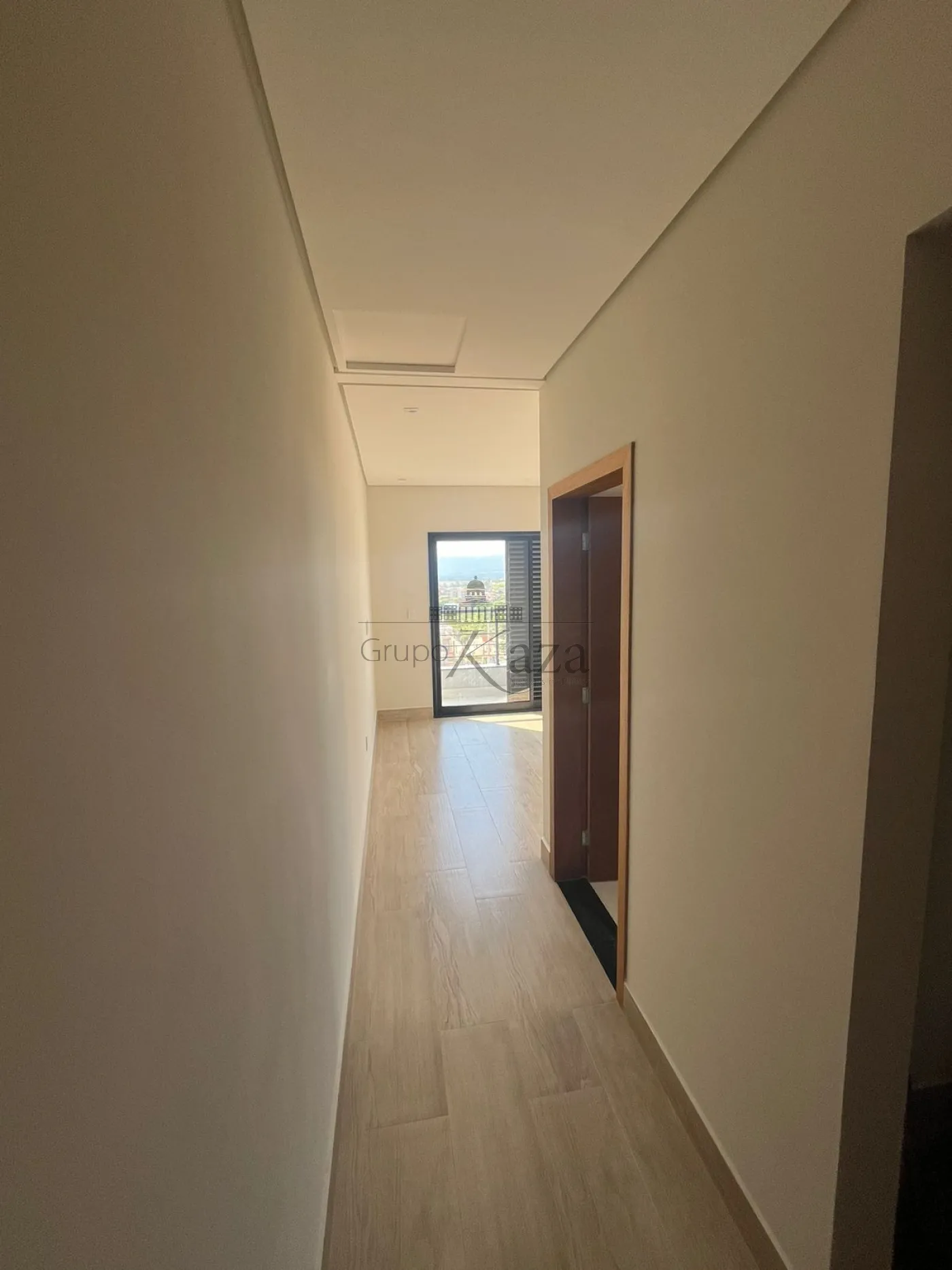 Foto 8 de Casa Condomínio em Caçapava Velha, Caçapava - imagem 8