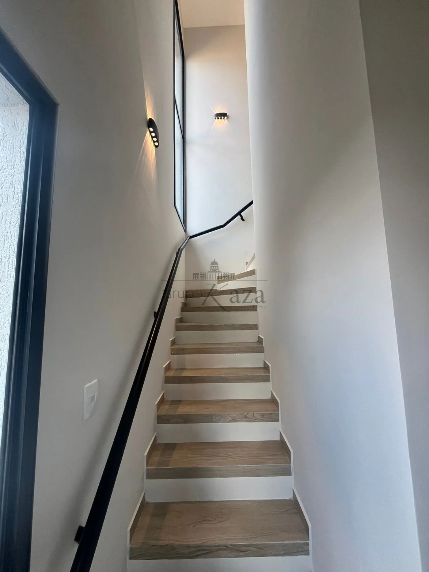 Foto 6 de Casa Condomínio em Caçapava Velha, Caçapava - imagem 6
