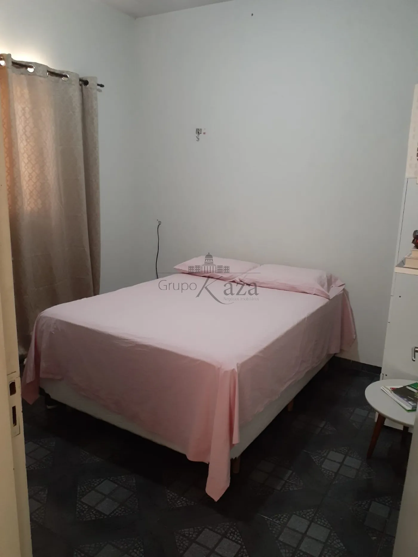 Foto 3 de Casa Geminada em Jardim Santa Inês II, São José dos Campos - imagem 3