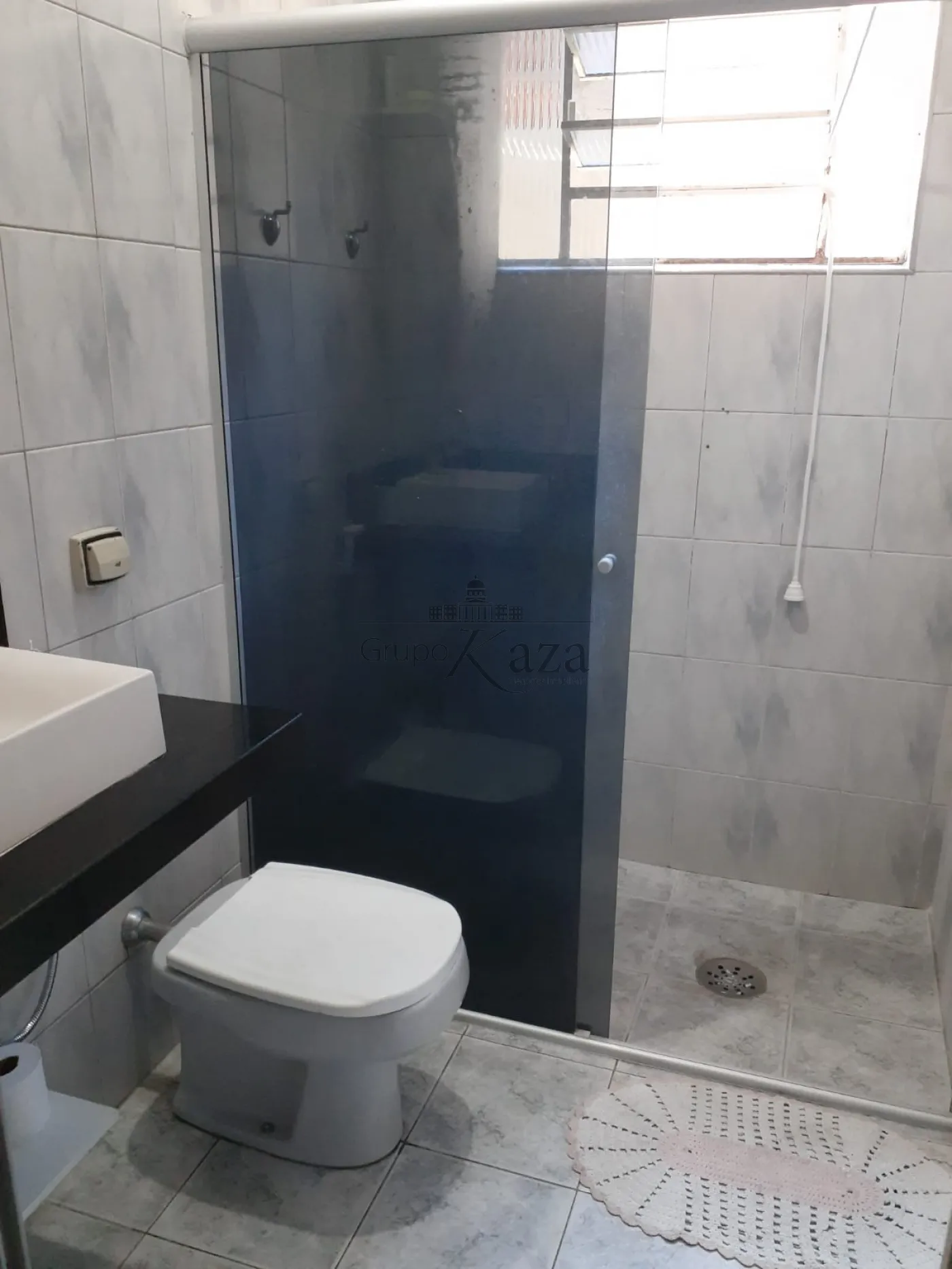 Foto 5 de Casa Geminada em Jardim Santa Inês II, São José dos Campos - imagem 5