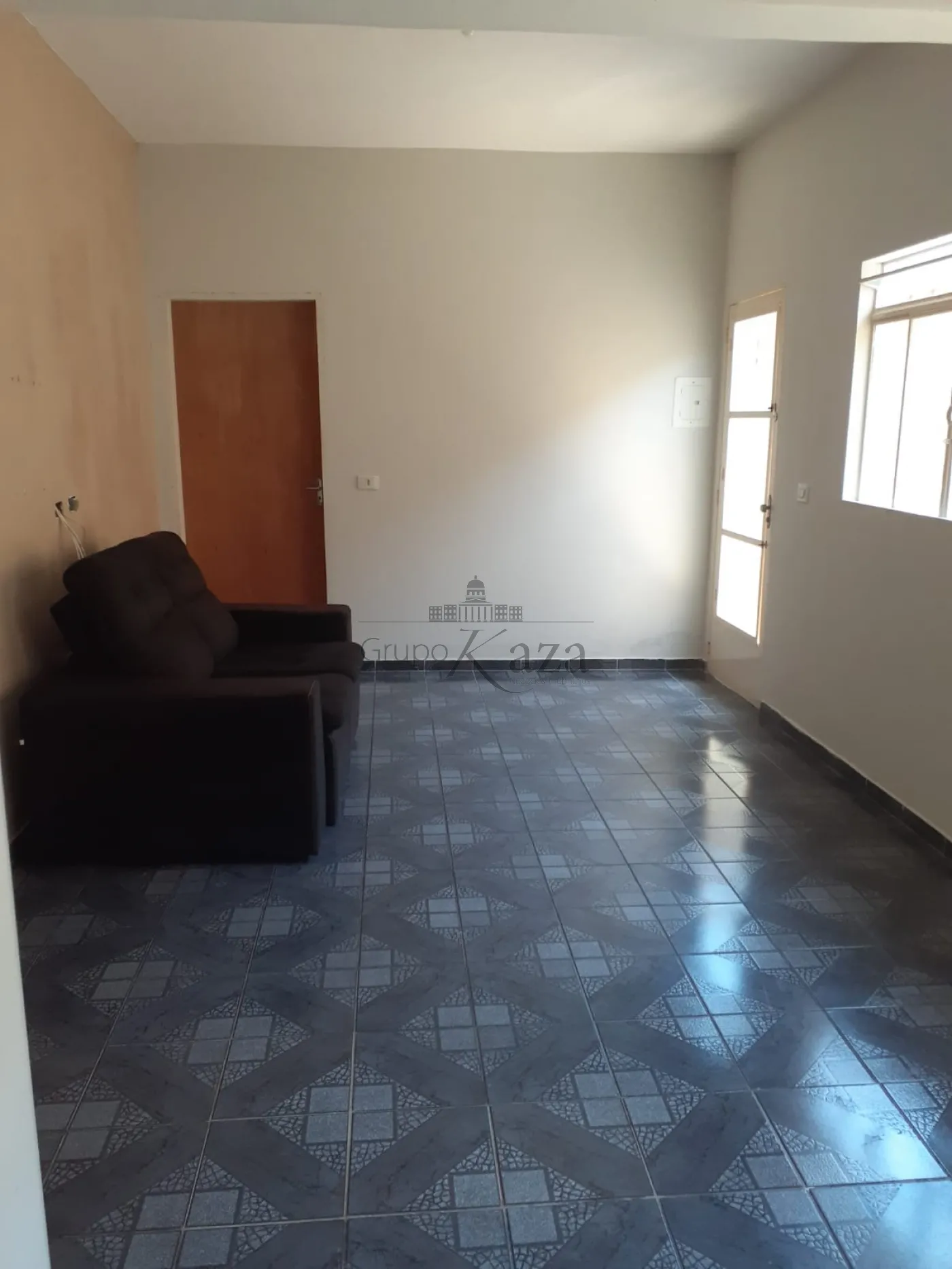 Foto 1 de Casa Geminada em Jardim Santa Inês II, São José dos Campos - imagem 1