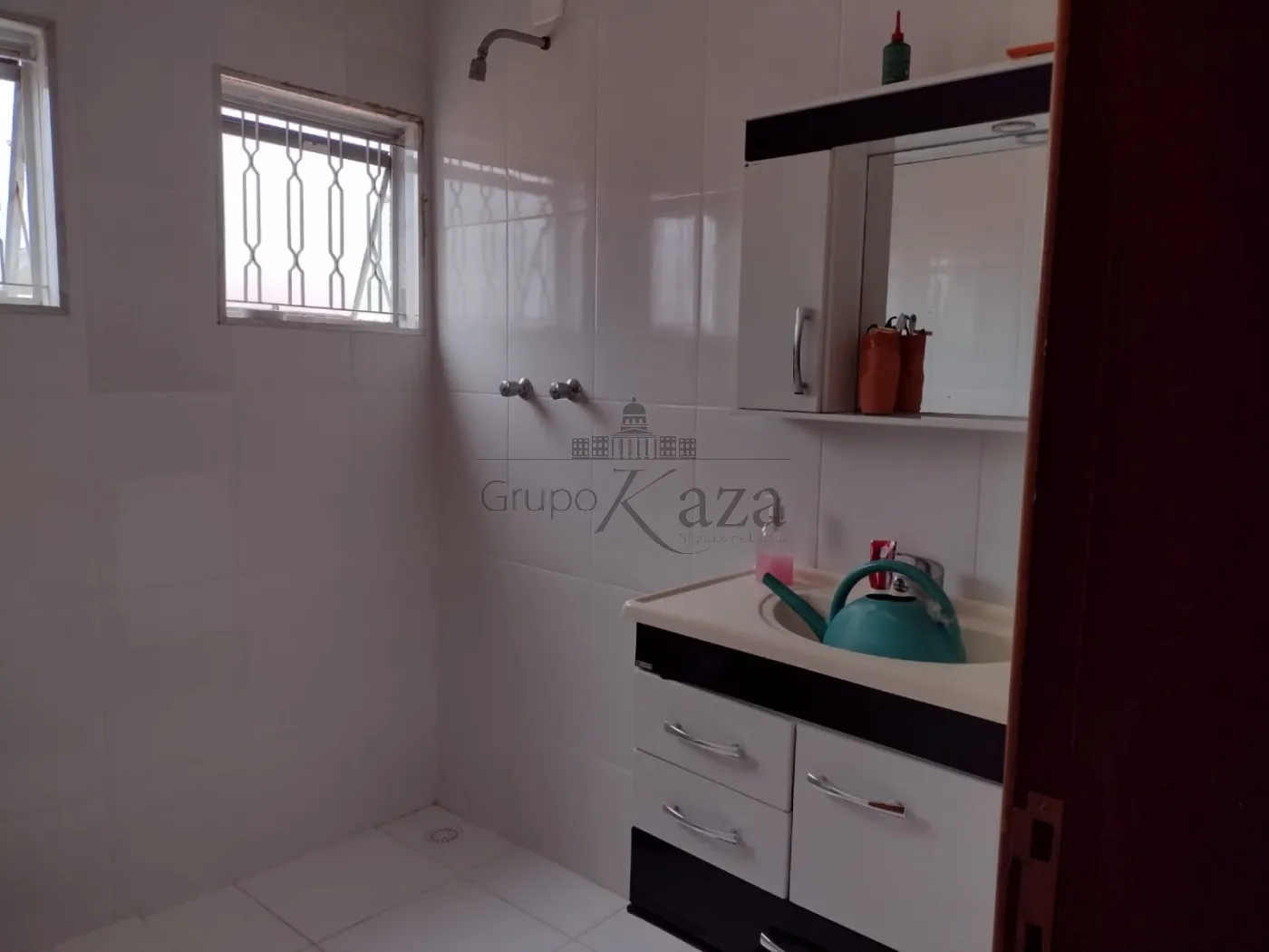 Foto 5 de Casa Sobrado em Jardim Oriente, São José dos Campos - imagem 5