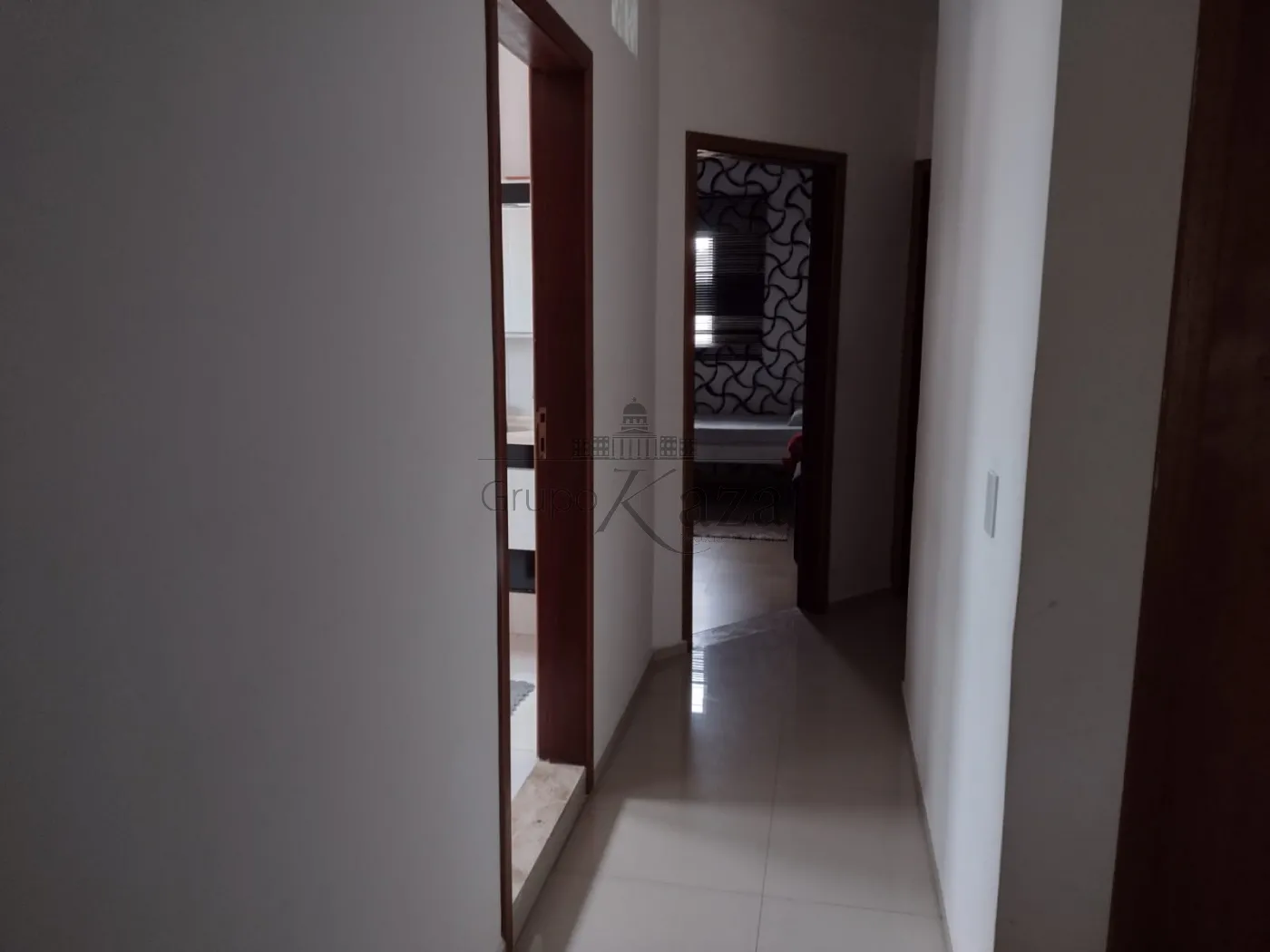 Foto 10 de Casa Sobrado em Jardim Oriente, São José dos Campos - imagem 10