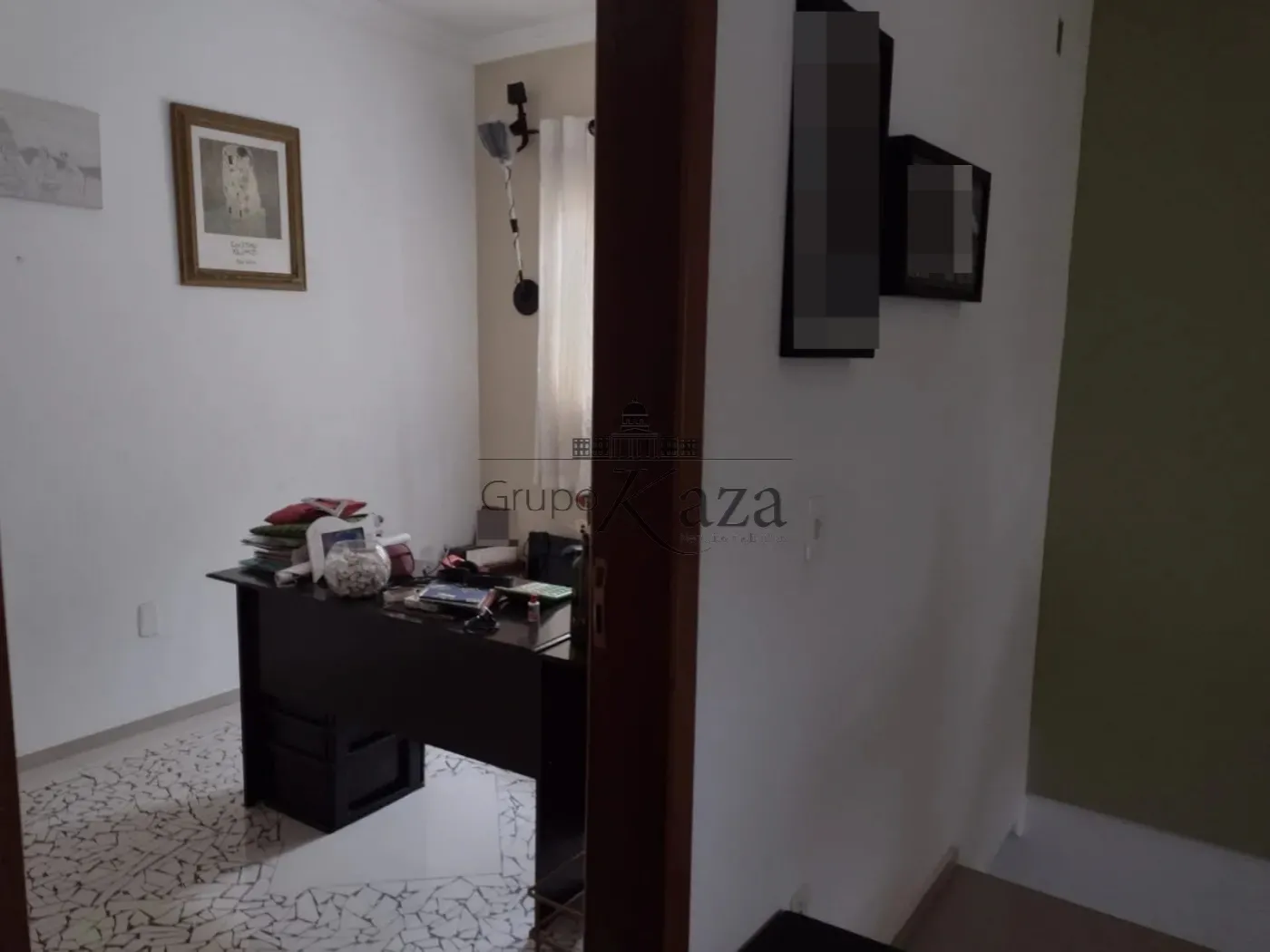 Foto 17 de Casa Sobrado em Jardim Oriente, São José dos Campos - imagem 17