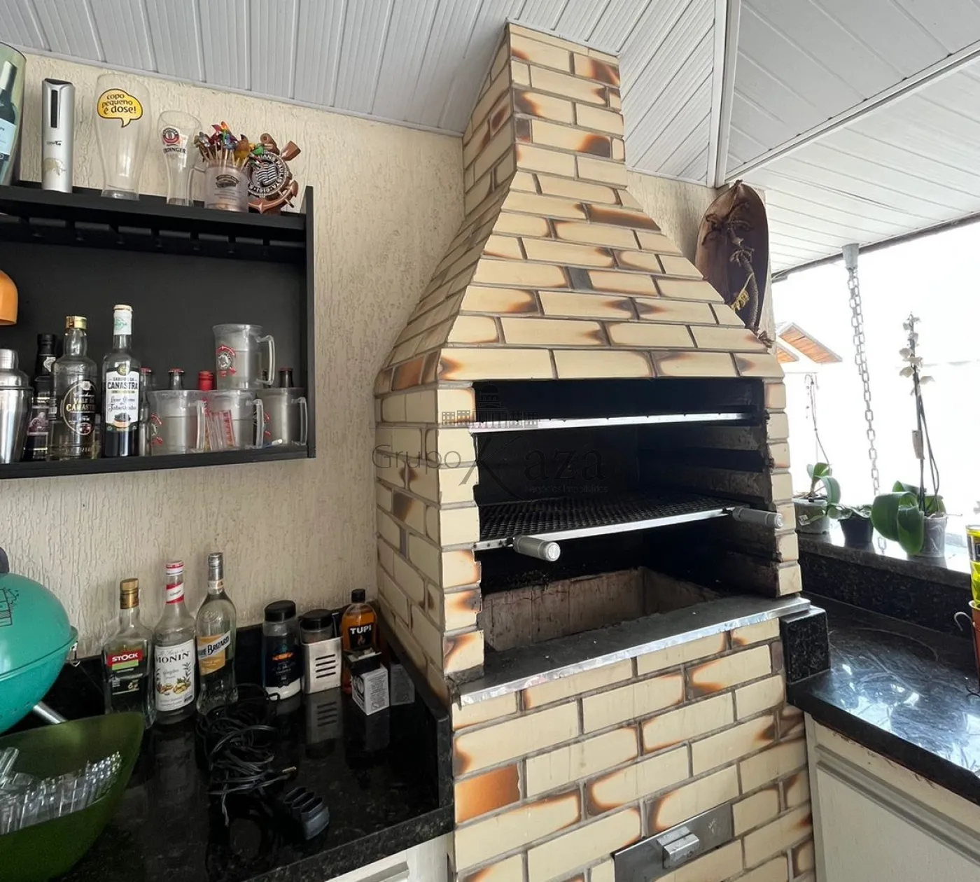 Foto 17 de Casa Condomínio em Vila Branca, Jacareí - imagem 17