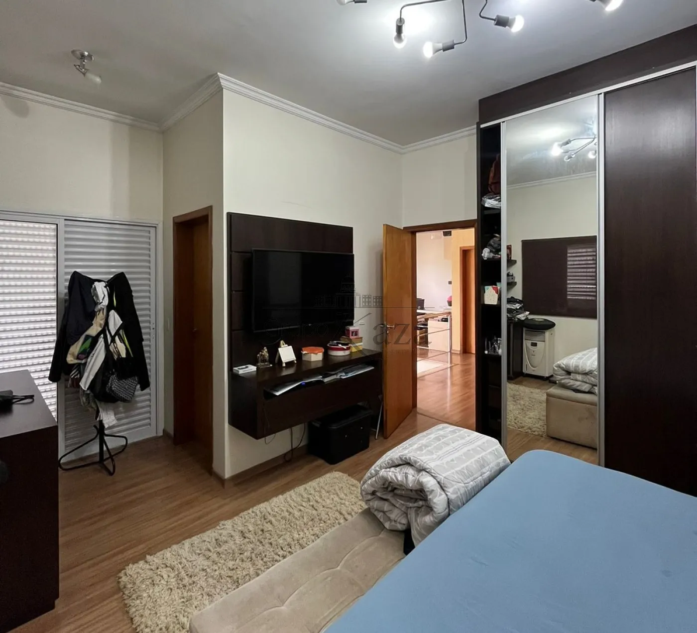 Foto 9 de Casa Condomínio em Vila Branca, Jacareí - imagem 9