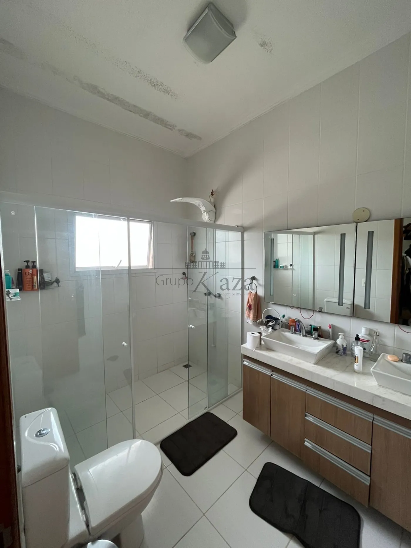 Foto 10 de Casa Condomínio em Vila Branca, Jacareí - imagem 10