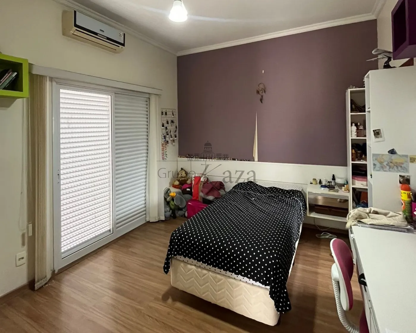 Foto 11 de Casa Condomínio em Vila Branca, Jacareí - imagem 11