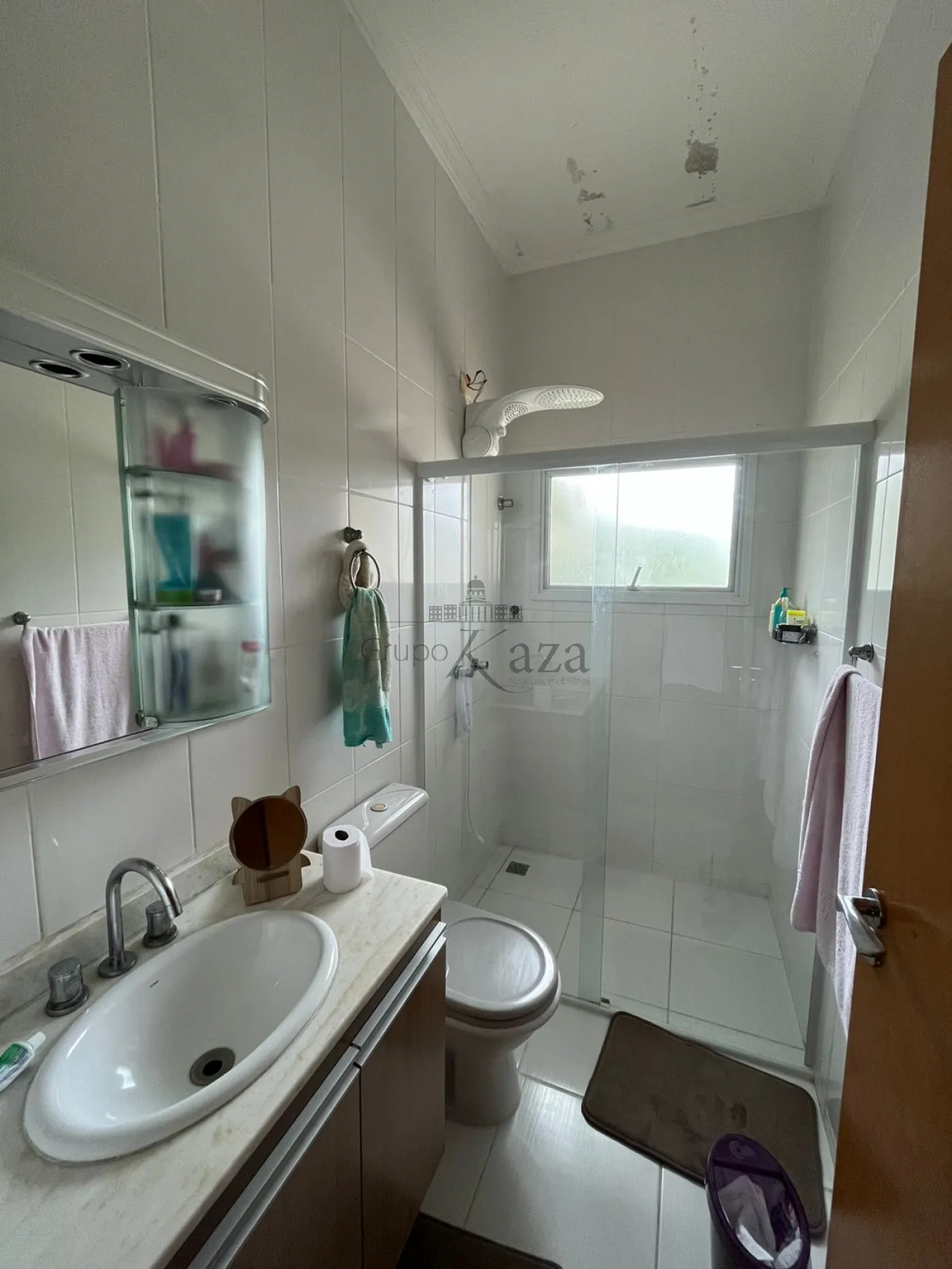 Foto 12 de Casa Condomínio em Vila Branca, Jacareí - imagem 12