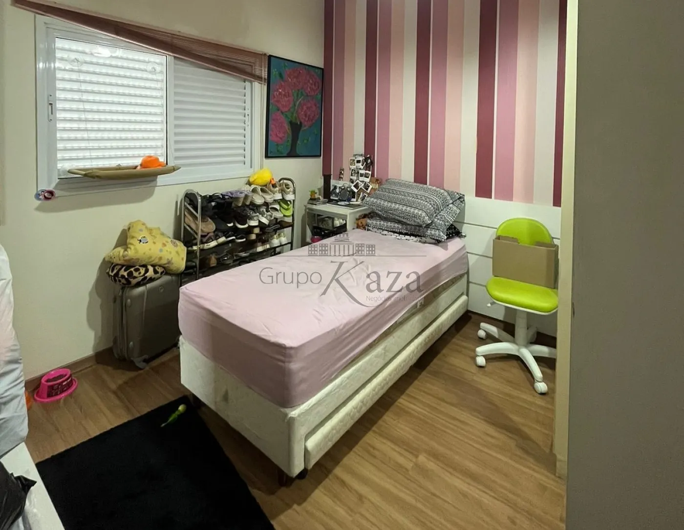 Foto 13 de Casa Condomínio em Vila Branca, Jacareí - imagem 13