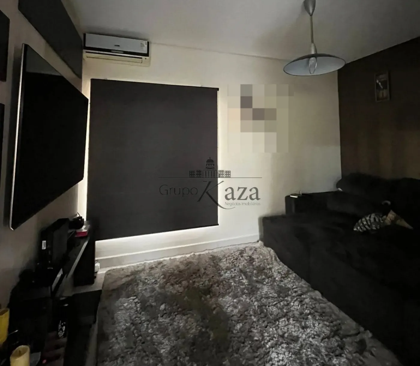 Foto 7 de Casa Condomínio em Vila Branca, Jacareí - imagem 7