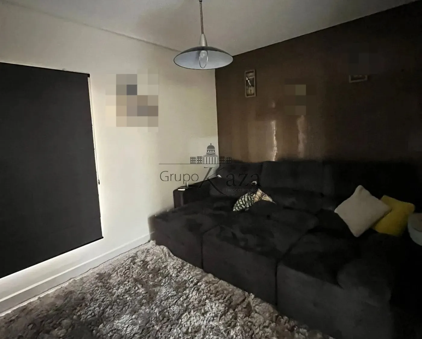 Foto 6 de Casa Condomínio em Vila Branca, Jacareí - imagem 6