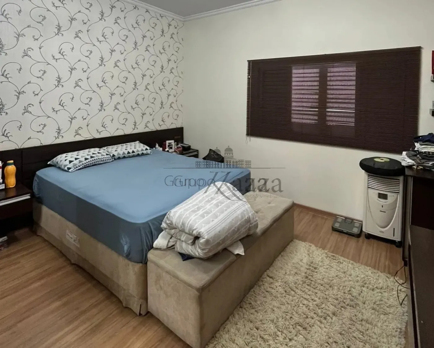 Foto 8 de Casa Condomínio em Vila Branca, Jacareí - imagem 8