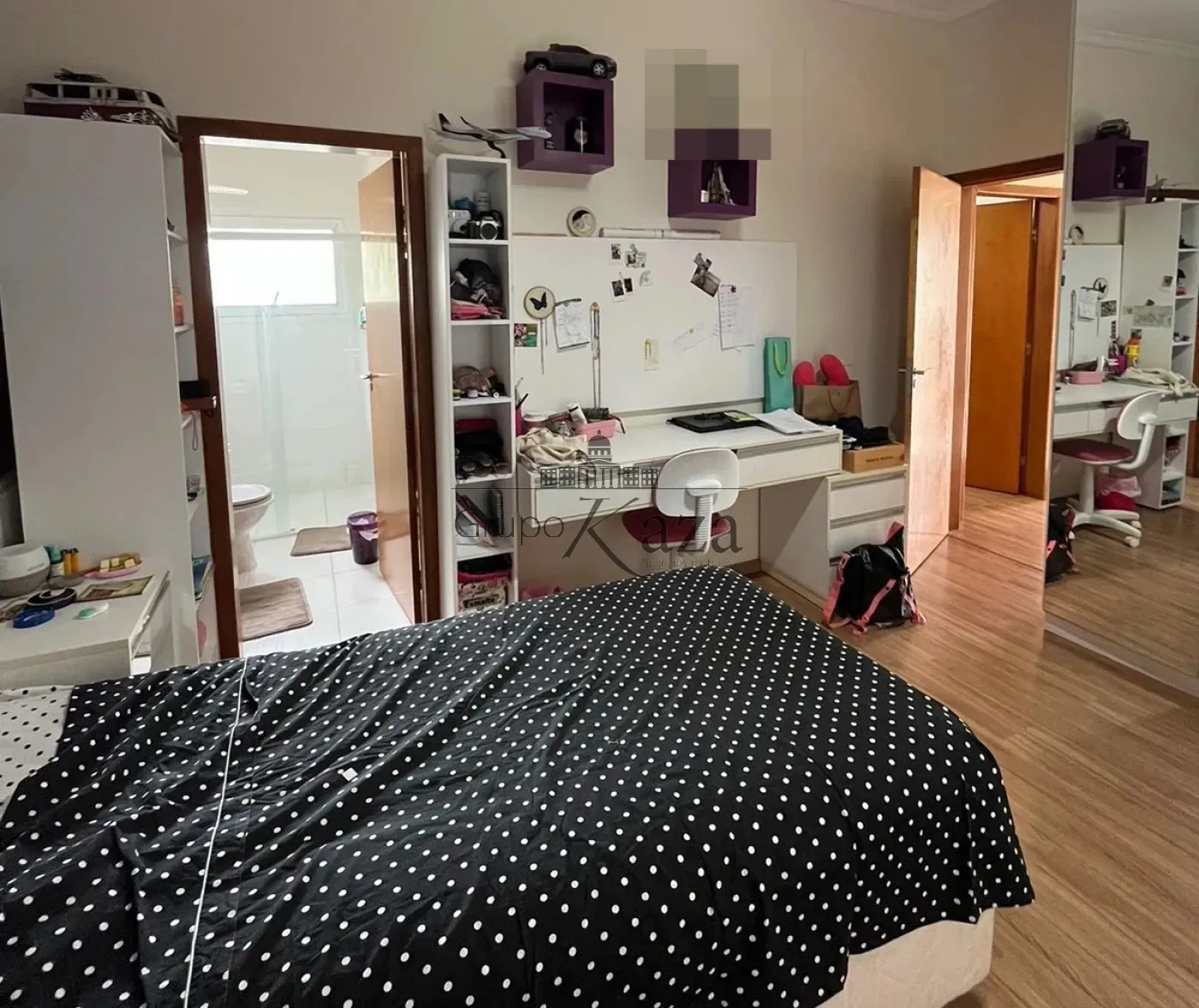 Foto 15 de Casa Condomínio em Vila Branca, Jacareí - imagem 15