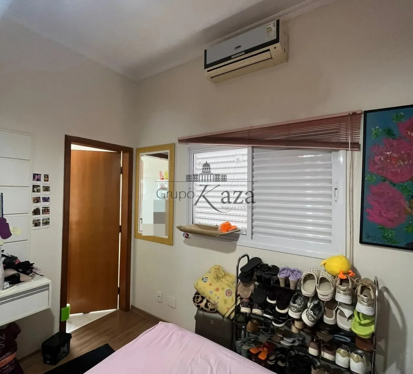 Foto 14 de Casa Condomínio em Vila Branca, Jacareí - imagem 14