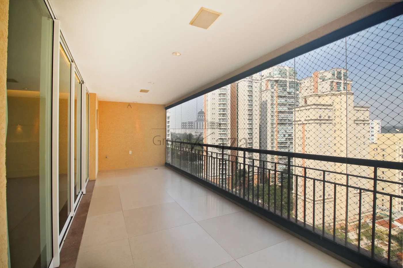 Foto 8 de Apartamento Padrão em Brooklin Paulista, São Paulo - imagem 8