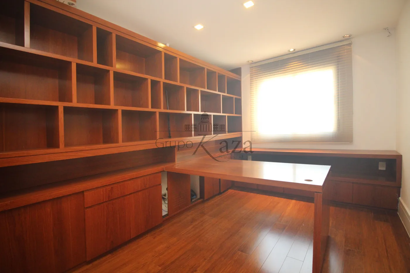 Foto 19 de Apartamento Padrão em Brooklin Paulista, São Paulo - imagem 19