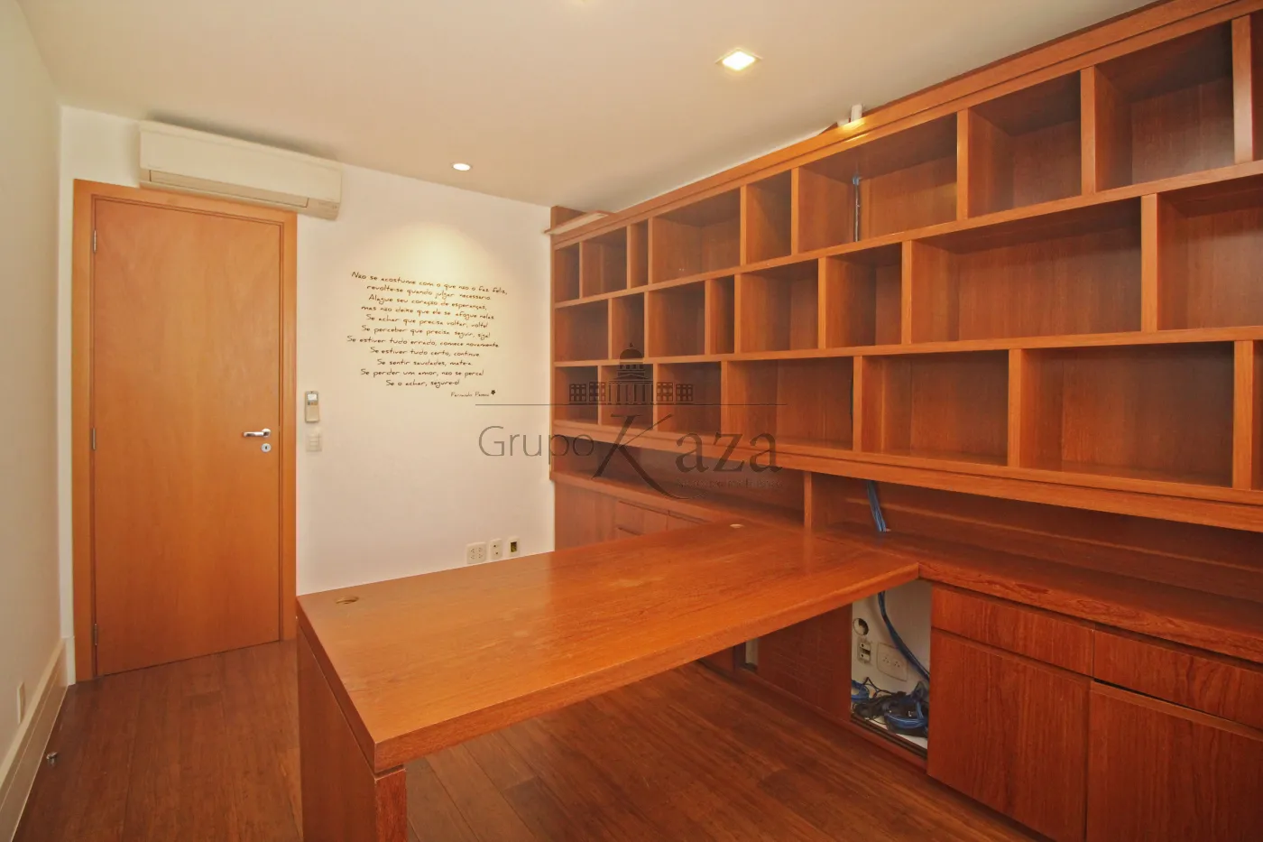 Foto 20 de Apartamento Padrão em Brooklin Paulista, São Paulo - imagem 20
