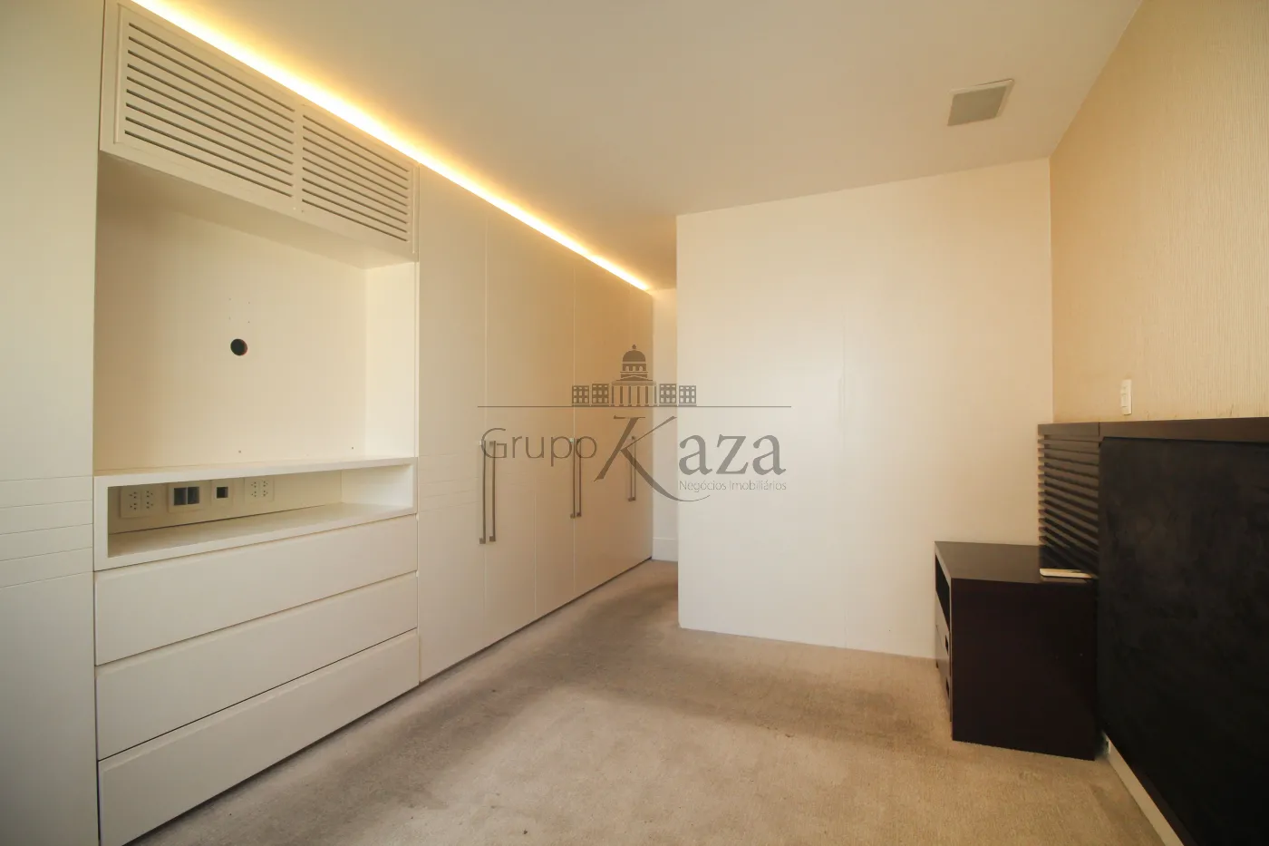 Foto 22 de Apartamento Padrão em Brooklin Paulista, São Paulo - imagem 22
