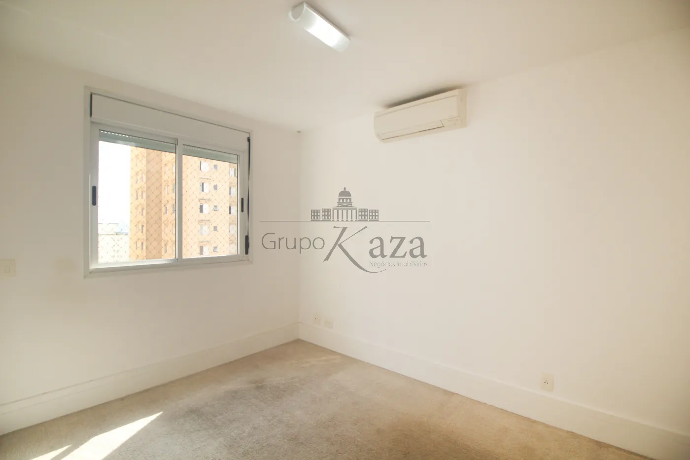 Foto 23 de Apartamento Padrão em Brooklin Paulista, São Paulo - imagem 23