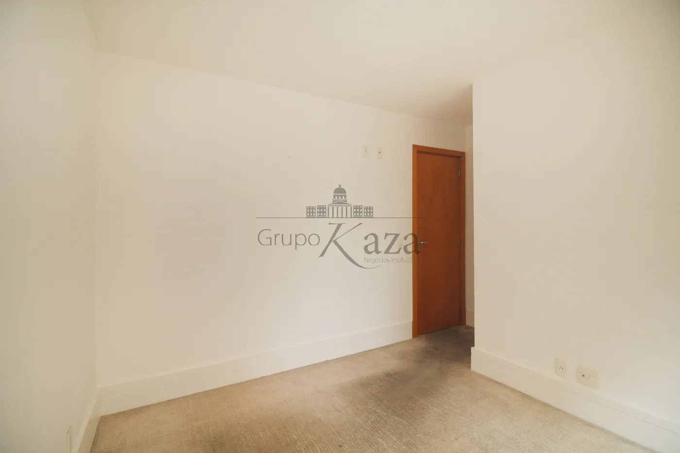 Foto 24 de Apartamento Padrão em Brooklin Paulista, São Paulo - imagem 24