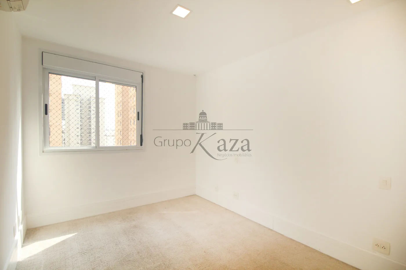 Foto 25 de Apartamento Padrão em Brooklin Paulista, São Paulo - imagem 25