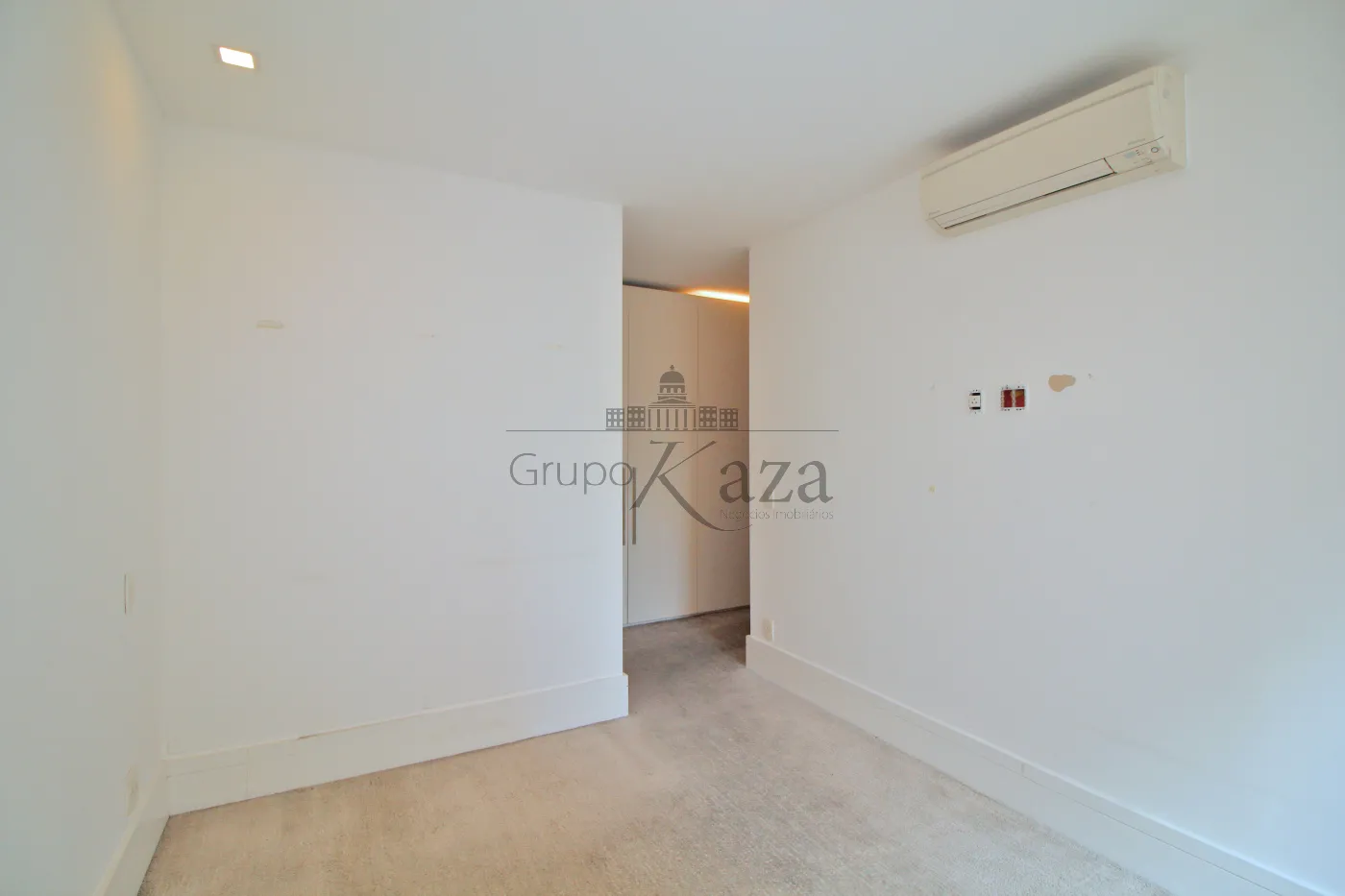 Foto 26 de Apartamento Padrão em Brooklin Paulista, São Paulo - imagem 26