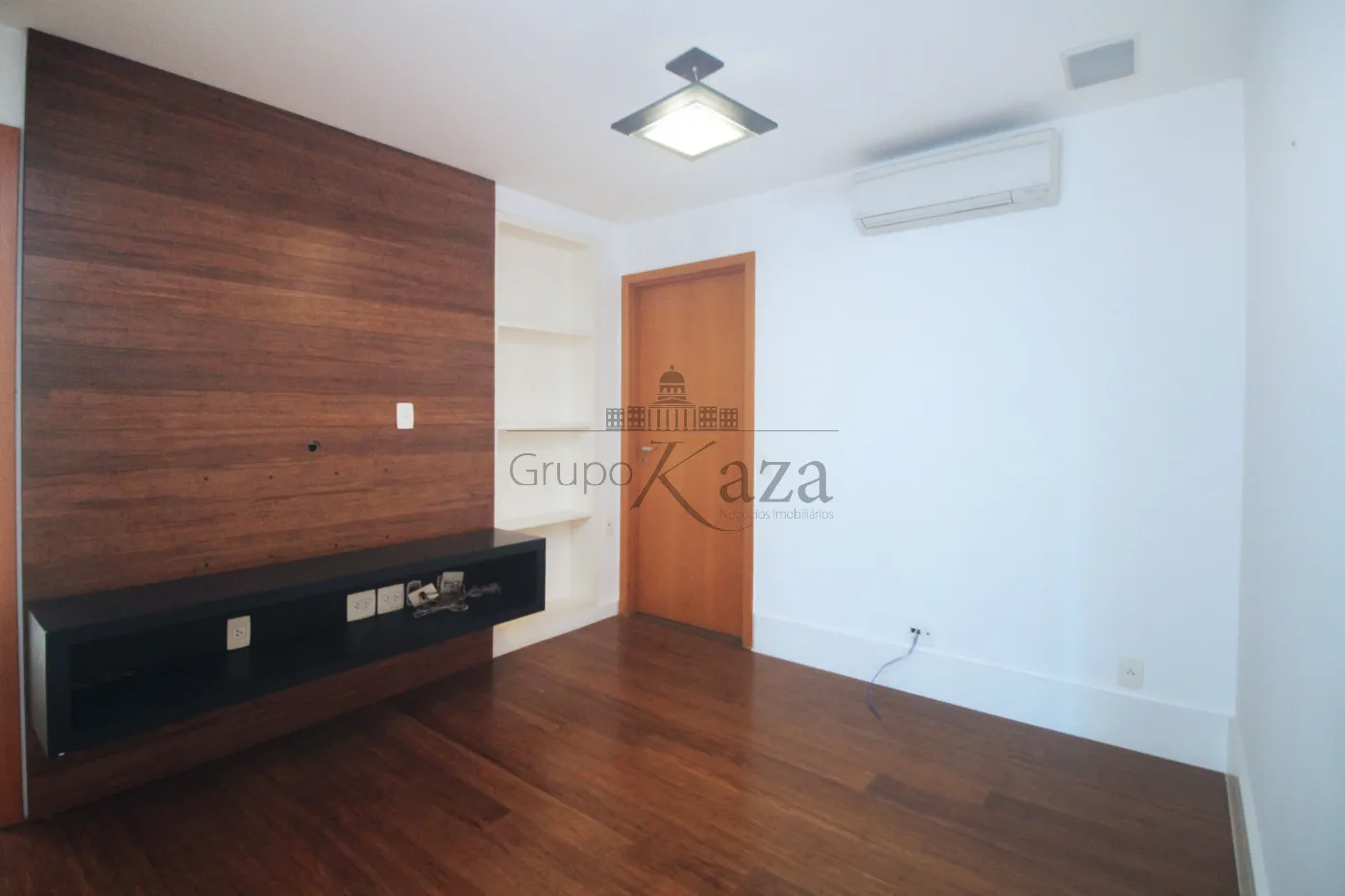 Foto 17 de Apartamento Padrão em Brooklin Paulista, São Paulo - imagem 17