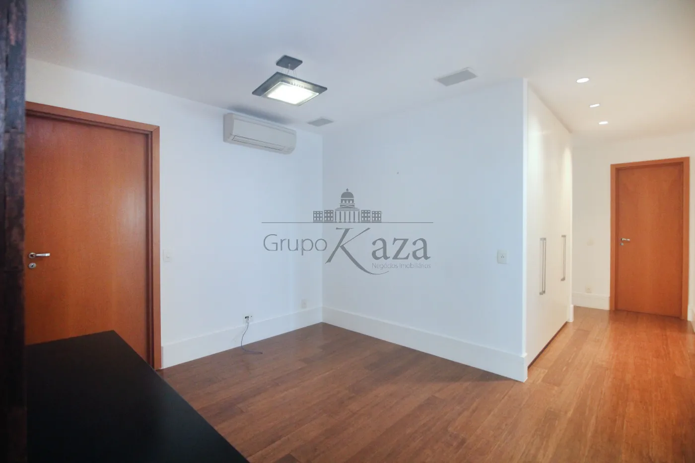Foto 18 de Apartamento Padrão em Brooklin Paulista, São Paulo - imagem 18
