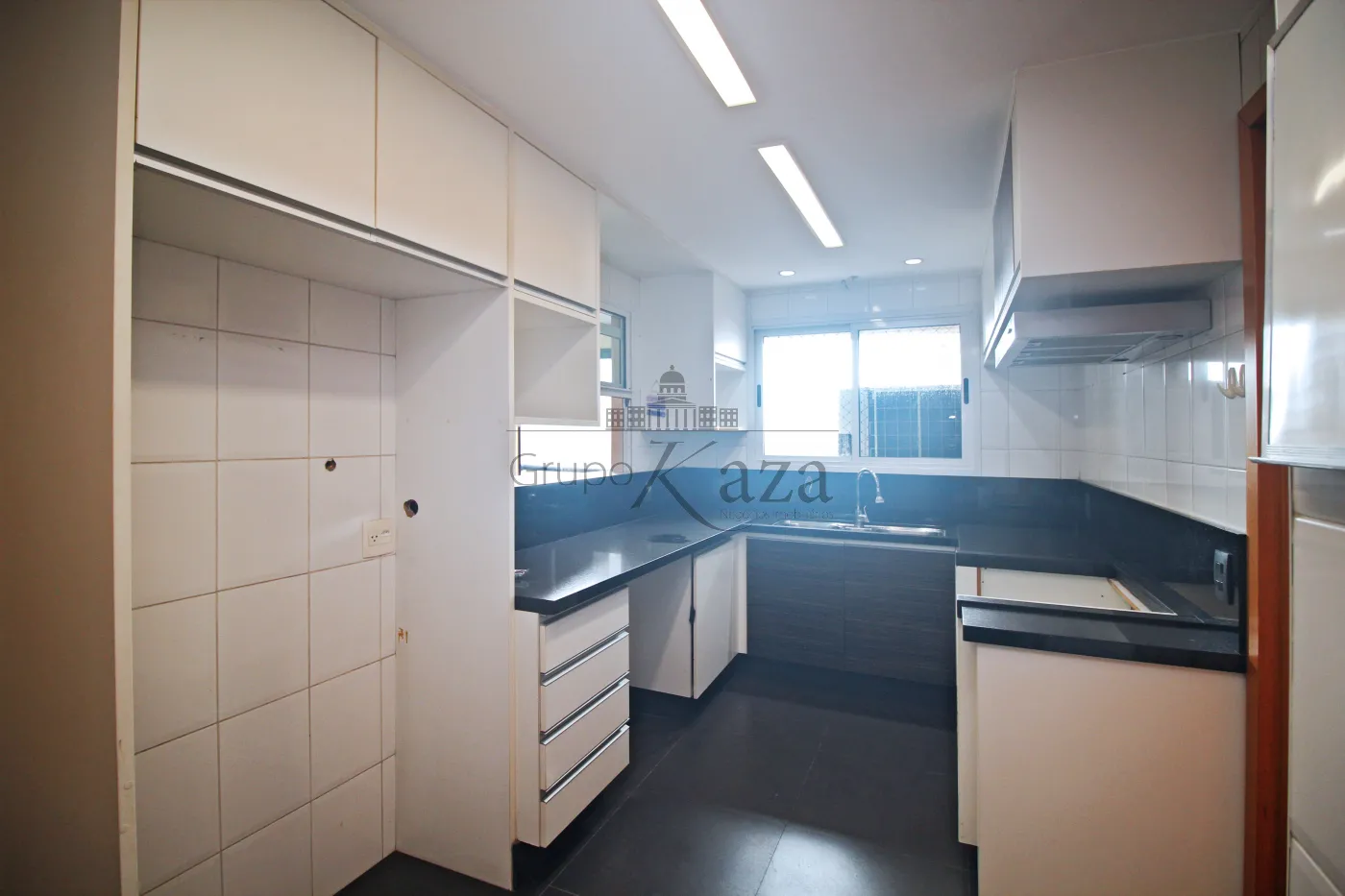 Foto 15 de Apartamento Padrão em Brooklin Paulista, São Paulo - imagem 15