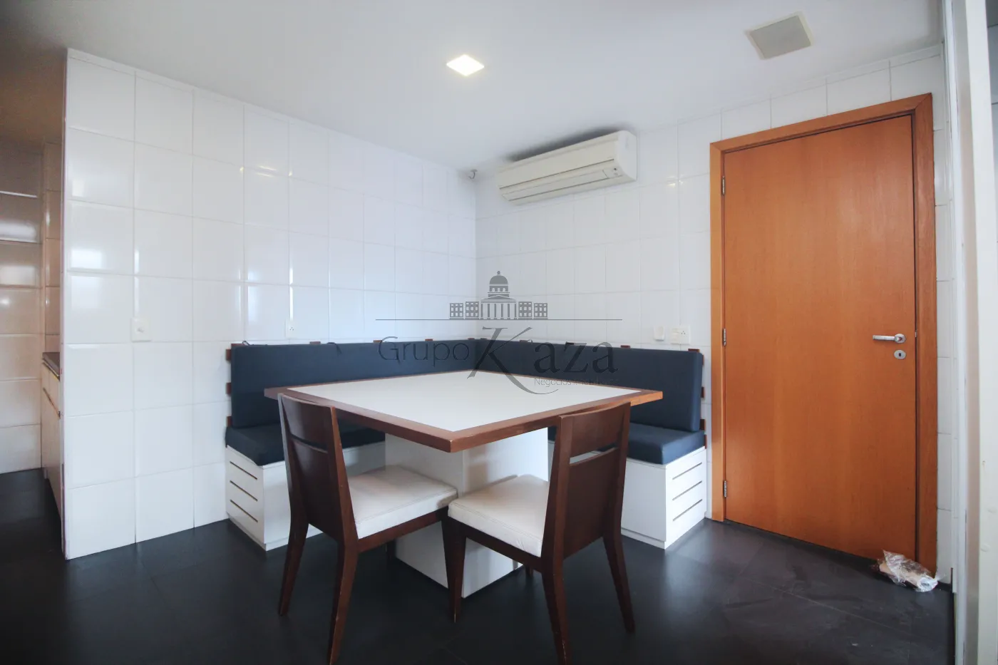 Foto 14 de Apartamento Padrão em Brooklin Paulista, São Paulo - imagem 14