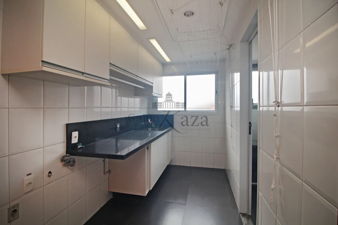Foto 16 de Apartamento Padrão em Brooklin Paulista, São Paulo - imagem 16