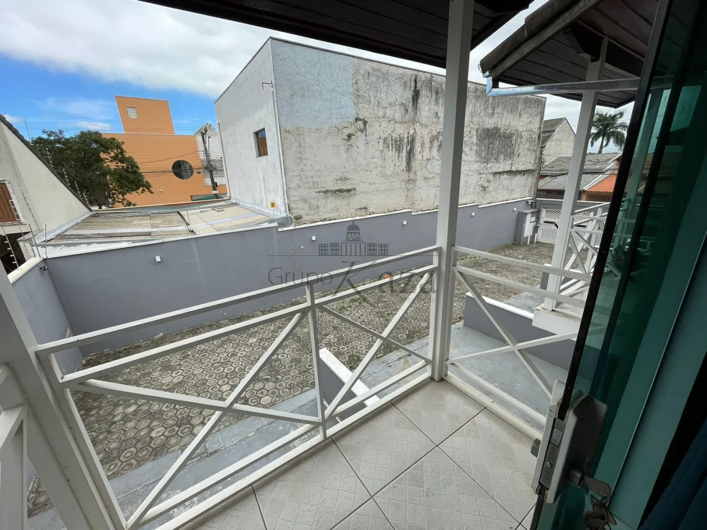 Foto 20 de Casa Condomínio em Jardim das Industrias, Jacareí - imagem 20